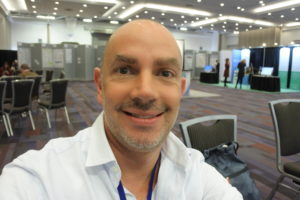 Psychiatrie Congress 2017